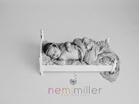 Nemi Miller Photography 1101474 Image 9